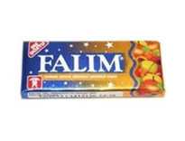 Picture of Falim Mix Fruit