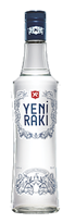Picture of Yeni Raki 35cl