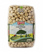 Picture of Chickpeas - Nohut