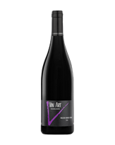 Kavaklidere Vin-Art Carignan Red Wine