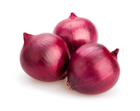 Red Onions - Kirmizi Kuru Sogan