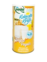 Pinar Kahvalti Keyfi - White Cheese 55%