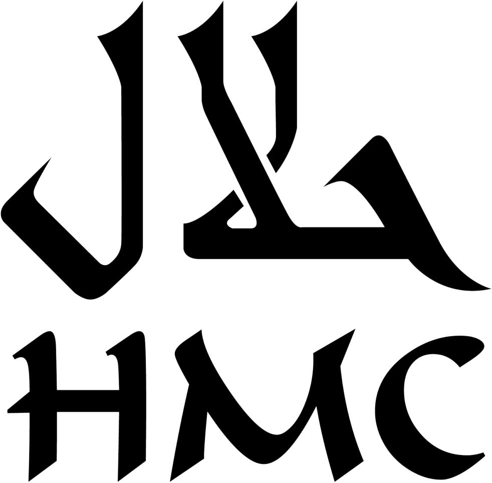 hmc-logo