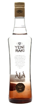 Picture of Yeni Raki Ala Spirit 35 cl