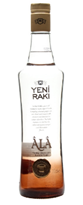 Picture of Yeni Raki Ala Grape Spirit 70 cl