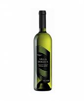 Picture of Villa Doluca White Wine - 75cl