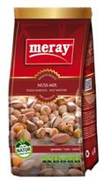 Picture of Meray NATURAL MIX - 150g