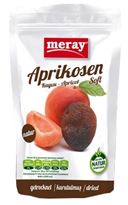 Picture of Meray DP SUN DRIED APRICOT - 150g