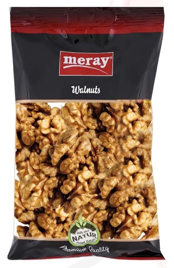Picture of Meray WALNUT KERNEL - 200g