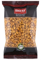 Picture of Meray MAIZE ROASTED & SALTED 