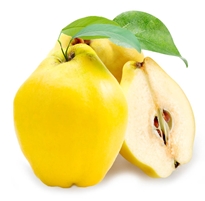 Picture of Quince - Ayva