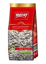 Meray-Sunflower-seed-Salted-&-Roasted-250g