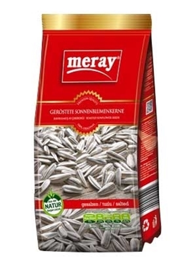 Meray-Sunflower-seed-Salted-&-Roasted-300g