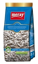 Meray Sunflower Seeds - Roasted 300g