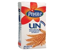 Picture of Piyale - Wheat Flour - Un
