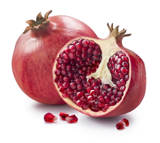 Turkish-Nar-Pomegranate