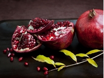 Turkish-Nar-Pomegranate