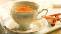 Picture of Kent Traditional Turkish Salep - Sahlep