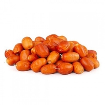 Baktat - Fruit Of Angustifolia - Dried Oleaster- Igde - 250g