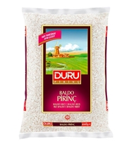 Duru - Baldo Rice - Pirinc - 1kg