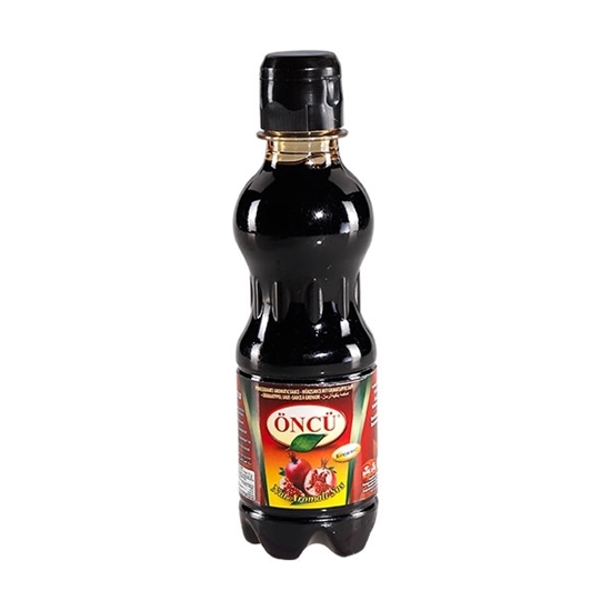 Oncu - Pomegranate Molasses - Nar Eksisi - 330g