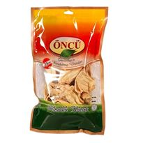 Oncu - 25pcs Of Dried Zucchini For Stuffing - Dolmalik Kabak