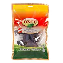 Oncu - 25pcs Of Dried Eggplant For Stuffing - Kurutulmus Dolmalik Patlican