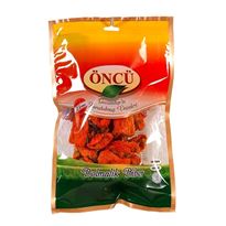 Oncu - 25pcs Of Dried Pepper For Stuffing - Kurutulmus Dolmalik Biber