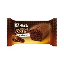 Ulker - Dankek Pöti Cacao