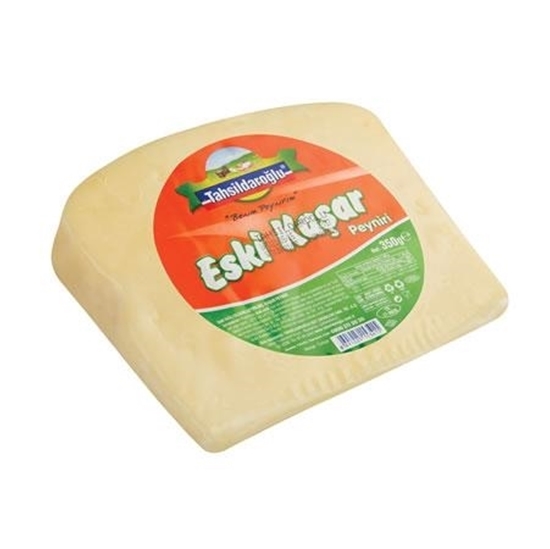 Suntat - Eski Kasar - Edamer Cheese - 300g