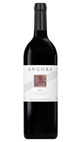Kavaklidere Angora Red Wine