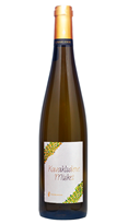 Kavaklidere - Misket - White Wine