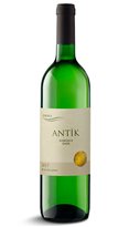 Doluca - Antik White Wine