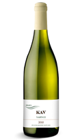 Doluca - DLC Kav Narince White Wine