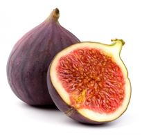 Fresh Figs - Incir