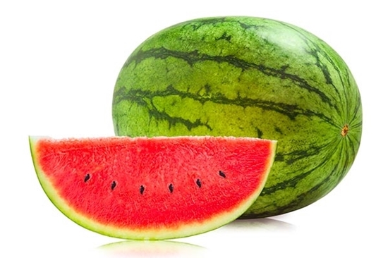 Watermelon - Karpuz