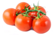 Vine Tomato - Bahce Domates