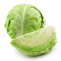 Cabbage - Lahana