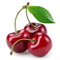 Fresh Cherries - Taze Kiraz