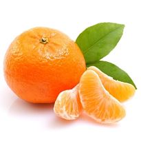 Clementine - Mandalina