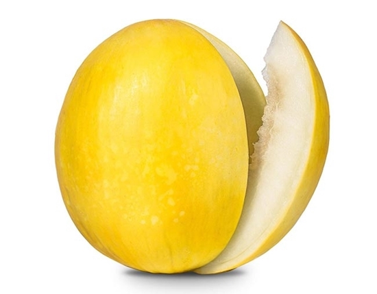 Honeybew Melon - Kis Kavunu