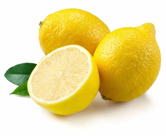 Lemon - Taze Limon