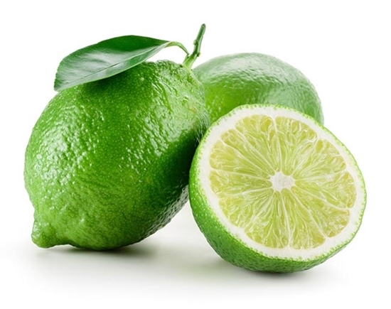 Lime - Misket Limon