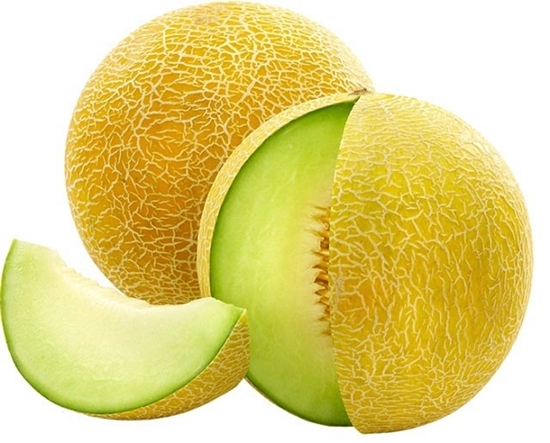 Melon - Galia Kavun