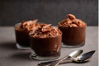 Dr Oetker - Chocolate Pudding - Supangle - 1