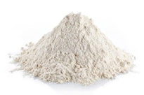 Carbonate - Baking Soda - Karbonat - 150g