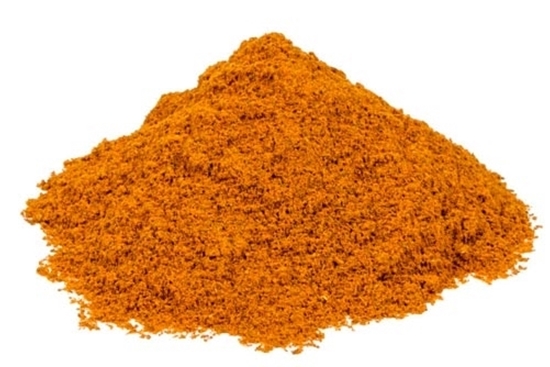 Cinnamon Powder - Tarcin Toz 100g