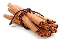 Cinnamon Stick - Tarcin Cubuk - Kabugu 50g