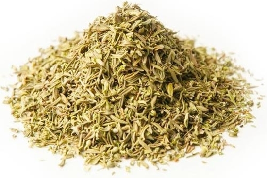 Dill Weed - Dried Herb - Dere Otu 50g