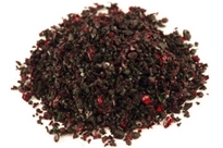 Isot - Red Pepper Flakes 100g 